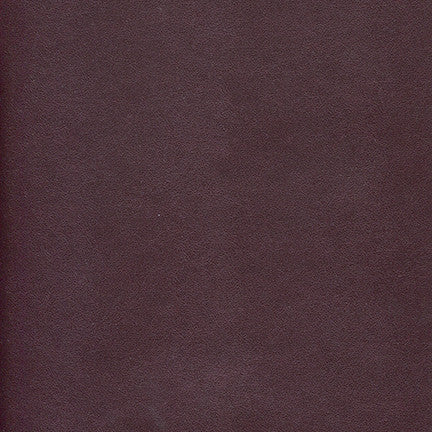 Potion-Nj # 594 Grape by Maxwell Designer Fabric Memos Only-Coated Fabrics FACE: 100% POLYURETHANE
BACKING: 100% POLYESTER KOREA 54" - Swanky Fabrics -