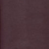Maxwell Fabric Potion-Nj # 594 Grape