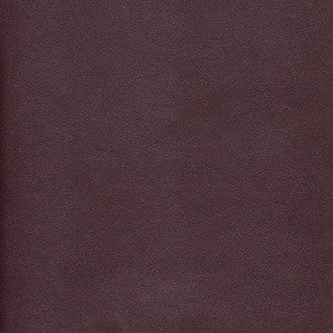 Maxwell Fabric Potion-Nj # 594 Grape