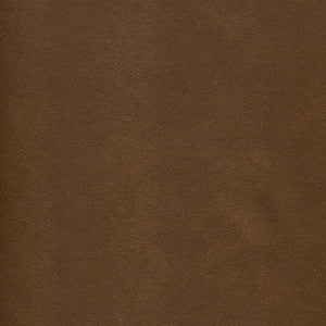 Maxwell Fabric Potion-Nj # 597 Cast