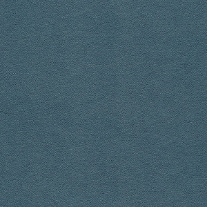 Maxwell Fabric Potion-Nj # 598 Swim