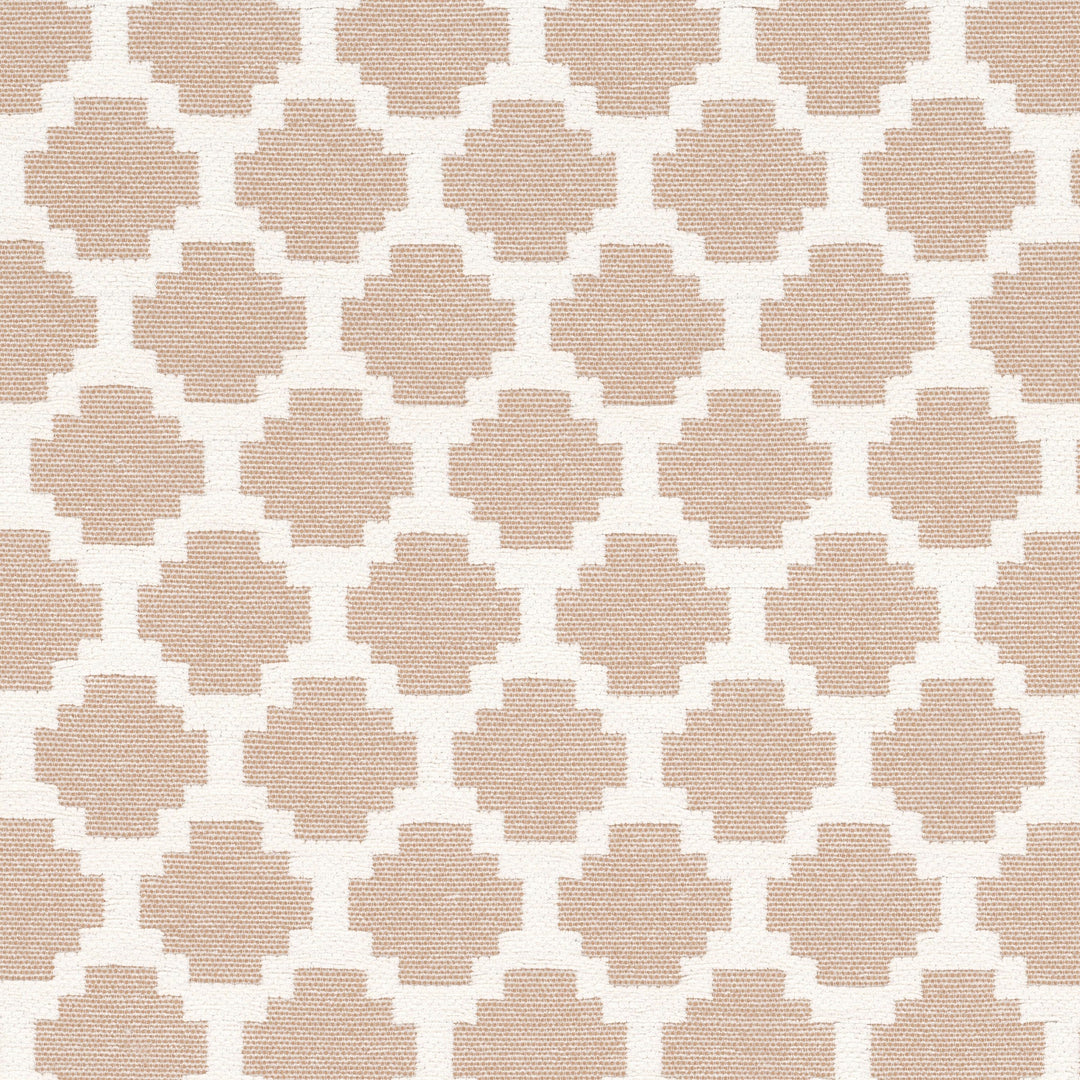 Pagan 1 Tile by Insideout Designer Fabric