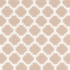 Insideout Fabric Pagan 1 Tile