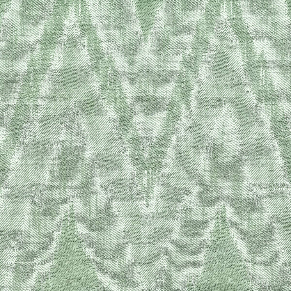 Pagan 1 Aqua by Stout Designer Fabric COLOR MY WINDOW OCEAN/WAVE 58%COT 42%POL TAIWAN WYZENBEEK 35 000 DOUBLE RUB WEAR TEST (HEAVY DUTY) </p><p>Repeat: 7.5 54 in - Swanky Fabrics -