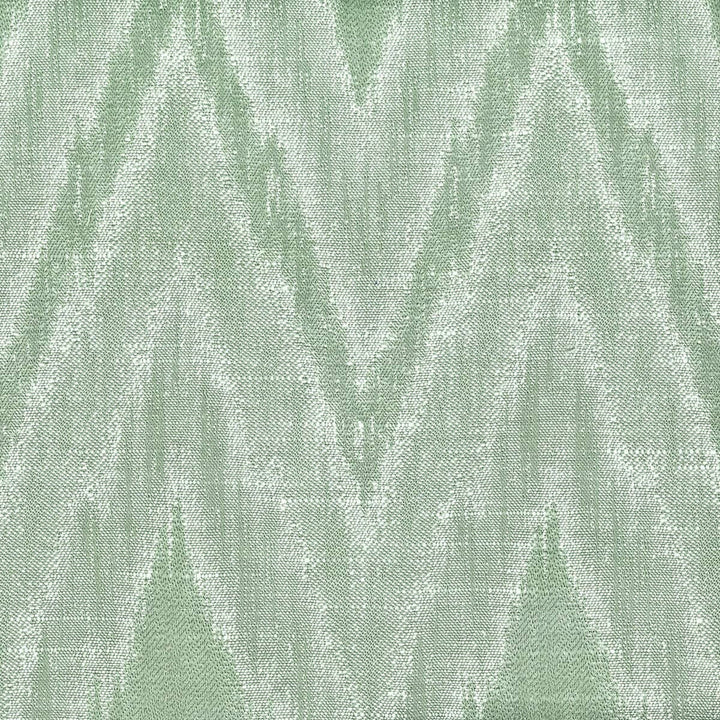 Pagan 1 Aqua by Stout Designer Fabric COLOR MY WINDOW OCEAN/WAVE 58%COT 42%POL TAIWAN WYZENBEEK 35 000 DOUBLE RUB WEAR TEST (HEAVY DUTY) </p><p>Repeat: 7.5 54 in - Swanky Fabrics -