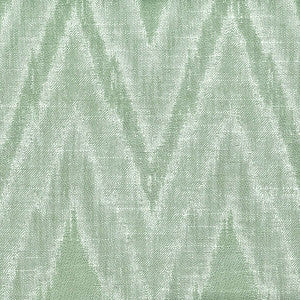 Stout Fabric Pagan 1 Aqua