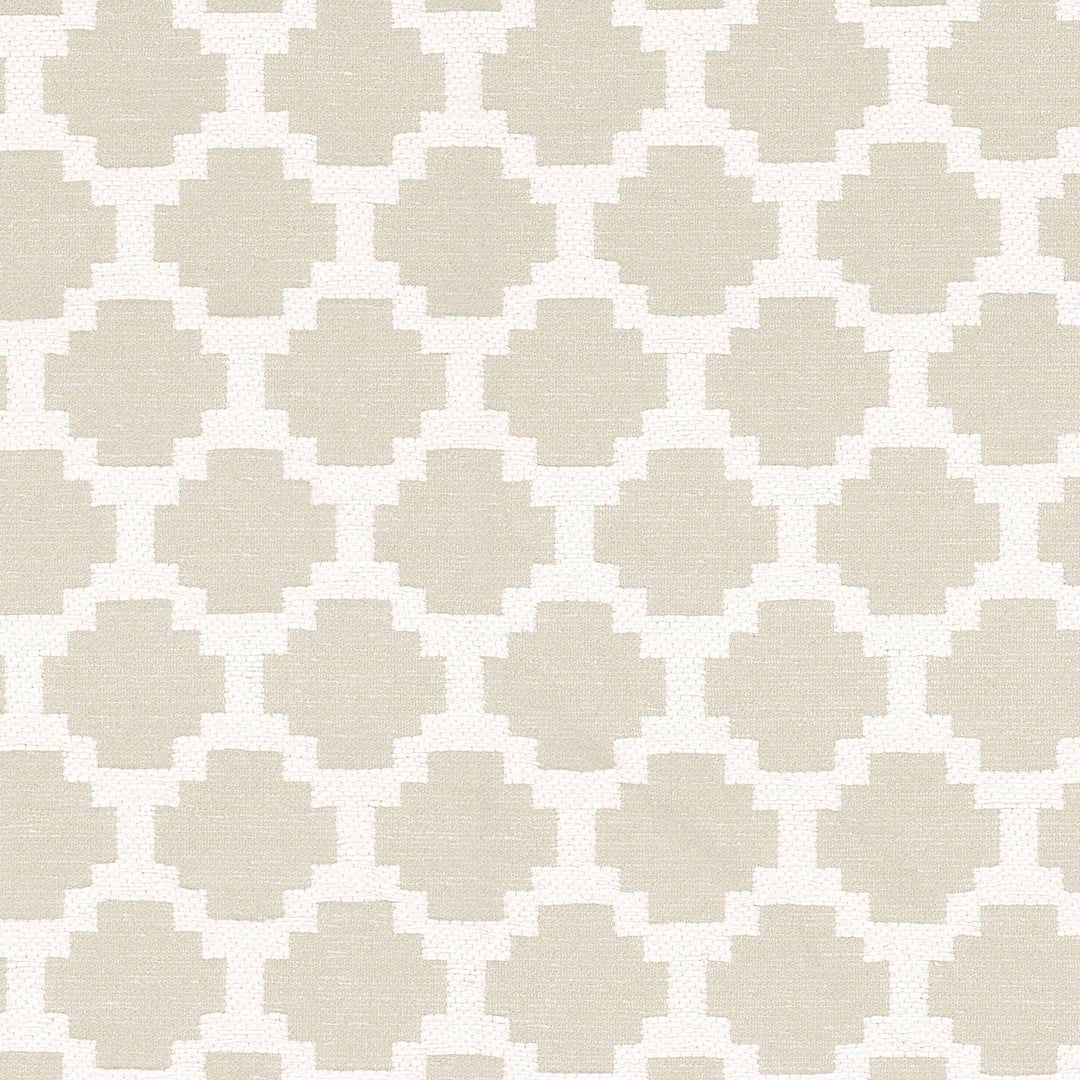 Pagan 2 Almond by Insideout Designer Fabric