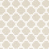 Insideout Fabric Pagan 2 Almond