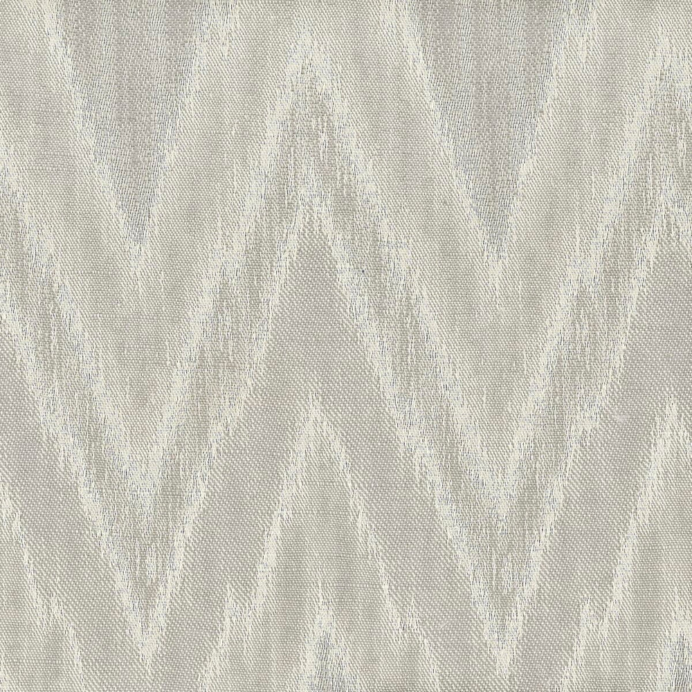 Pagan 2 Shadow by Stout Designer Fabric COLOR MY WINDOW GREY/CINDER 58%COT 42%POL TAIWAN WYZENBEEK 35 000 DOUBLE RUB WEAR TEST (HEAVY DUTY) </p><p>Repeat: 7.5 54 in - Swanky Fabrics -
