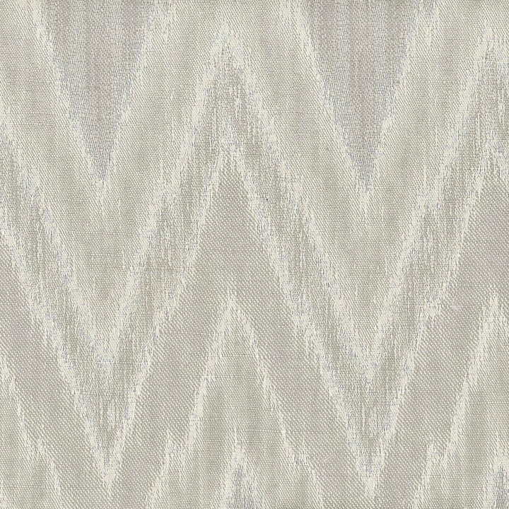 Pagan 2 Shadow by Stout Designer Fabric COLOR MY WINDOW GREY/CINDER 58%COT 42%POL TAIWAN WYZENBEEK 35 000 DOUBLE RUB WEAR TEST (HEAVY DUTY) </p><p>Repeat: 7.5 54 in - Swanky Fabrics -