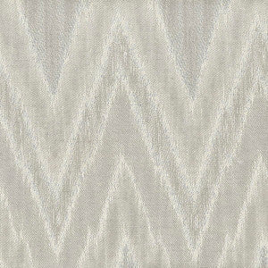 Stout Fabric Pagan 2 Shadow