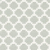 Insideout Fabric Pagan 3 Dewkist