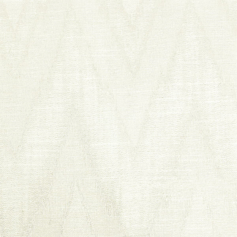 Pagan 3 Chamois by Stout Designer Fabric COLOR MY WINDOW NATURAL/TOAST 58%COT 42%POL TAIWAN WYZENBEEK 35 000 DOUBLE RUB WEAR TEST (HEAVY DUTY) </p><p>Repeat: 7.5 54 in - Swanky Fabrics -