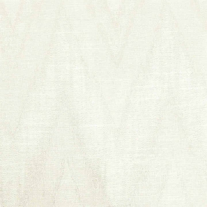 Pagan 3 Chamois by Stout Designer Fabric COLOR MY WINDOW NATURAL/TOAST 58%COT 42%POL TAIWAN WYZENBEEK 35 000 DOUBLE RUB WEAR TEST (HEAVY DUTY) </p><p>Repeat: 7.5 54 in - Swanky Fabrics -