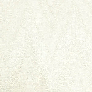 Stout Fabric Pagan 3 Chamois