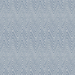 Stout Fabric Pageant 1 Blue