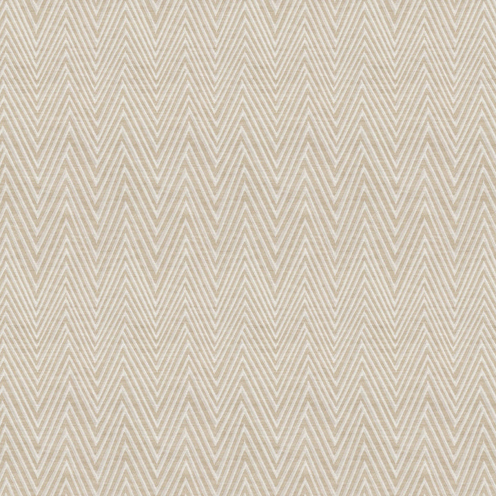 Pageant 2 Toast by Stout Fabric Stout Fabric Pageant 2 ToastFabric RAINBOW LIBRARY SANDUNE/DESERT 35%LIN 30%POL 25%SVI 10%ACR INDIA </p><p>Repeat: H: 6.625, V: 14.125 54 in - Fabric Carolina -