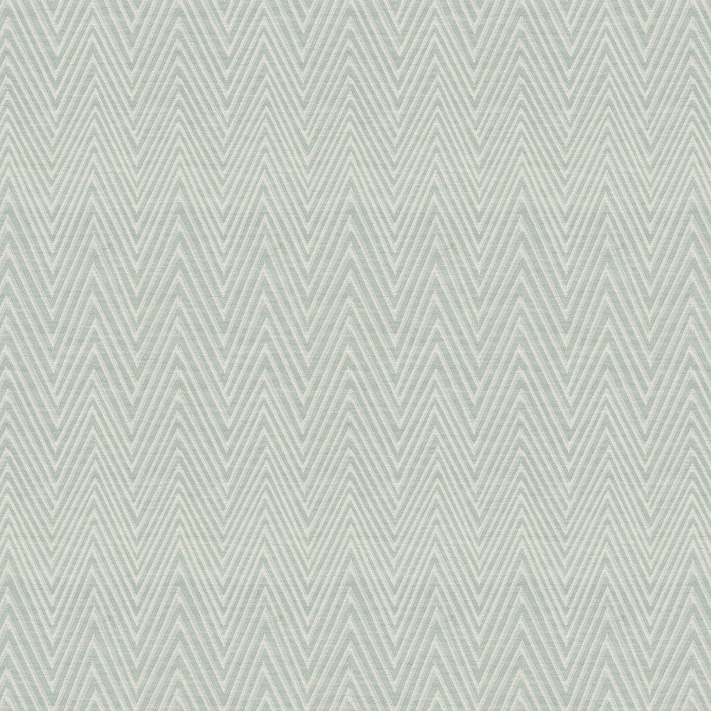 Pageant 3 Seamist by Stout Fabric Stout Fabric Pageant 3 SeamistFabric RAINBOW LIBRARY VAPOR/MINERAL 35%LIN 30%POL 25%SVI 10%ACR INDIA </p><p>Repeat: H: 6.625, V: 14.125 54 in - Fabric Carolina -