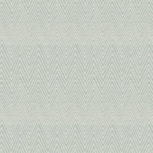 Stout Fabric Pageant 3 Seamist