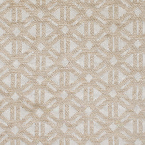 Stout Fabric Pagoda 2 Toast