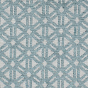 Stout Fabric Pagoda 3 Moonstone