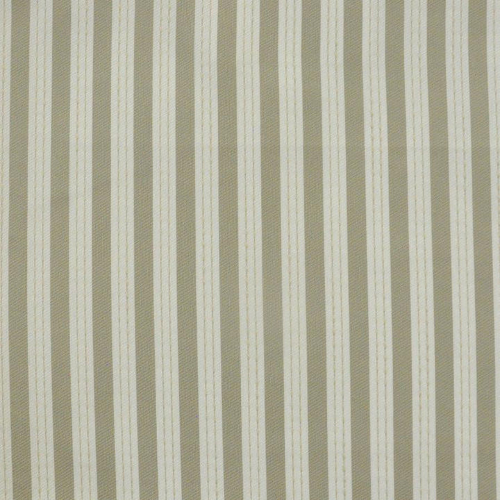 Pomeroy # 823 Cappuccino by Maxwell Designer Fabric Performance Wovens-Vol. Vi Pampas 100% UV POLYESTER USA V-0.3" H-1.1" 56.8" - Swanky Fabrics -