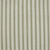 Maxwell Fabric Pomeroy # 823 Cappuccino