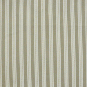 Maxwell Fabric Pomeroy # 823 Cappuccino