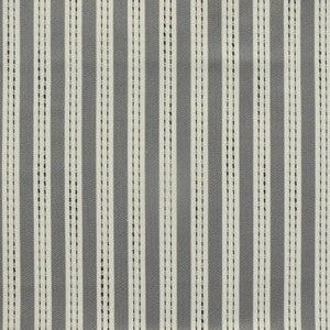 Maxwell Fabric Pomeroy # 845 Steel