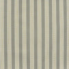 Maxwell Fabric Pomeroy # 853 Feather