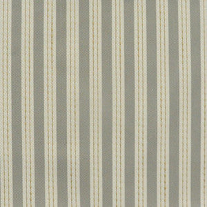 Maxwell Fabric Pomeroy # 853 Feather