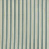 Maxwell Fabric Pomeroy # 903 Oasis