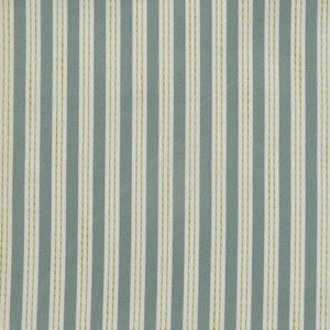 Maxwell Fabric Pomeroy # 903 Oasis