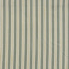 Maxwell Fabric Pomeroy # 906 Lichen