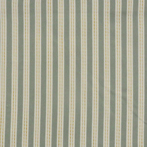 Maxwell Fabric Pomeroy # 906 Lichen