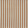 Maxwell Fabric Pomeroy # 917 Taffy