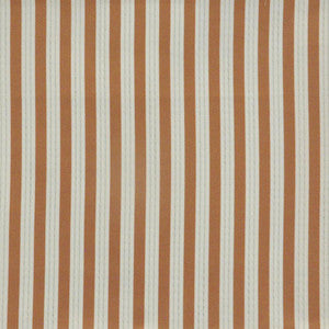 Maxwell Fabric Pomeroy # 917 Taffy