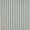 Maxwell Fabric Pomeroy # 935 Rainstorm