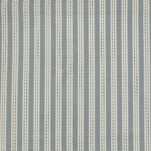 Maxwell Fabric Pomeroy # 935 Rainstorm