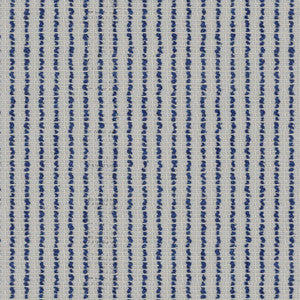Maxwell Fabric Parapet # 602 Navy