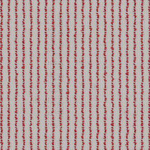 Maxwell Fabric Parapet # 608 Cabernet