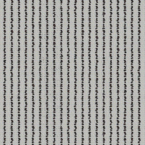 Maxwell Fabric Parapet # 620 Caviar