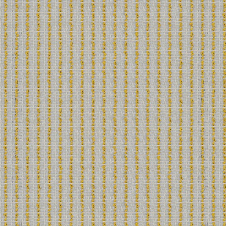 Parapet # 654 Straw by Maxwell Designer Fabric Home & Garden-Act Viii 100% SOLUTION DYED POLYOLEFIN INDIA H-0.39" 117.3" - Swanky Fabrics -