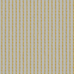 Maxwell Fabric Parapet # 654 Straw