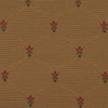 JF Fabric Paige 17J3754
