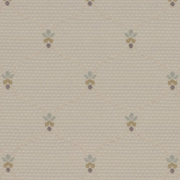 PAIGE 93J3754 by JF Designer Fabric Elegant Attire (Black) 44% Polyester, 39% Cotton, 17% Rayon United States  Horizontal: 2.25 and Vertical: 2.3 54  - Swanky Fabrics -