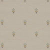 JF Fabric Paige 93J3754