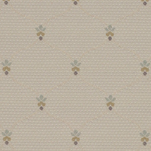 JF Fabric Paige 93J3754