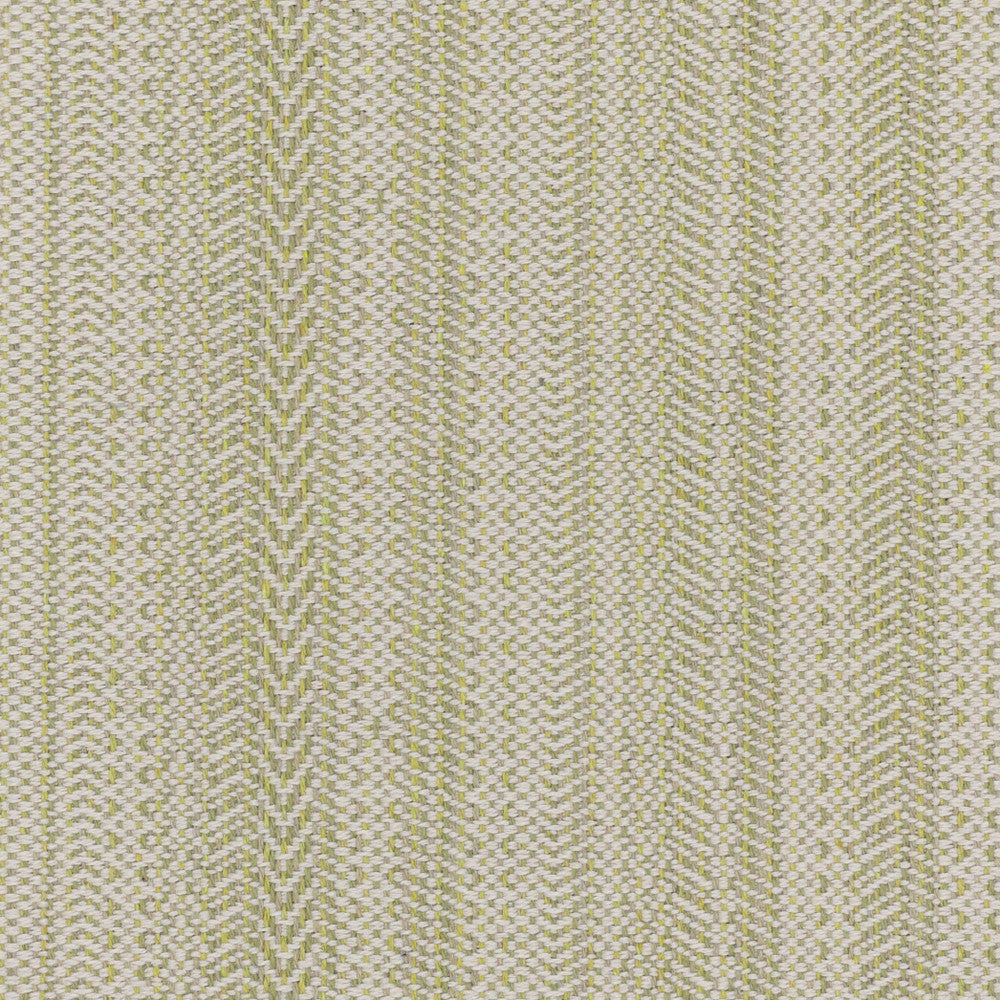 Paine 1 Seedling by Stout Fabric Stout Fabric Paine 1 SeedlingFabric JUST STRIPES BLUE/SPRING 70%COT 30%POL USA </p><p>Repeat: H: 0.000, V: 6.500 54 in - Fabric Carolina -