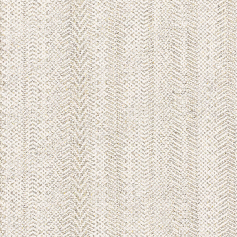 Paine 2 Burlap by Stout Fabric Stout Fabric Paine 2 BurlapFabric JUST STRIPES NATURAL/CHARCOAL 70%COT 30%POL USA </p><p>Repeat: H: 0.000, V: 6.500 54 in - Fabric Carolina -